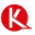 Kuroda Cedis Tecate