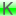 Kuroiwa Dental Clinic