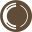 Kuroiwa Dental Clinic