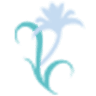 Kuroki Dental Clinic