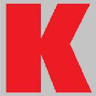 KUROS 2000 Inmobiliaria