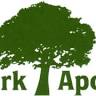 Kurpark-Apotheke