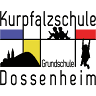 Kurpfalzschule Dossenheim