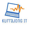 Kurrajong IT