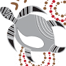 Kurranulla Aboriginal Corporation