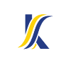 Kurrawa Surf Club