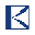 Kurrent Electric Inc