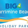 Kurrimine Beach Water Park