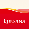 Kursana Domizil Oberhausen