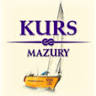 QRS MAZURY Szkoła Sportów Wodnych i Ekstremalnych