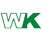 Kurspiot Waldemar. freight transport
