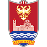 Kuršumlija