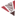 ÇİÇEKLİ ECZANESİ
