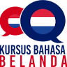 Kursus Bahasa Belanda