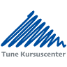 Tune Kursuscenter