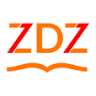Ośrodek Kształcenia Zawodowego Zakładu Doskonalenia Zawodowego