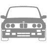 Kurt Cars