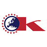O. Kurt Transportgesellschaft mbH