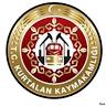Kurtalan Ilce Emniyet Amirligi