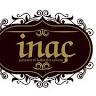 İnac Pastanesi