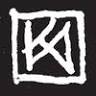 Kurt Ankeny Studio