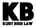 Kurt Bier Law