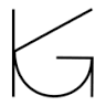 Kurt Gippert Bookseller