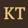 Kurtheater Hennef