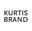 Kurtis Brand Art