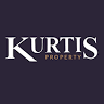 Kurtis Property
