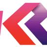 Kurtisy Rent a Car and Auto Imports