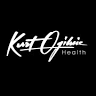 Kurt Ogilvie Health