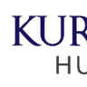 Kurtoğlu & Kurtoğlu Hukuk Bürosu