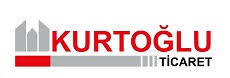 Kurtoğlu Ticaret
