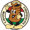Molnár's kürtőskalács