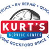 Kurt's Service Center