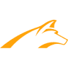 KURT MÜHENDİSLİK MAKİNE SAN. ve DAH. TİC. LTD. ŞTİ.