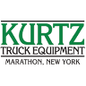 Kurtz Truck Equipment Inc.