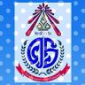 Kururatrangsarit School