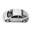 Edogawa Auto Body