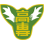 National Institute of Technology, Kurume College