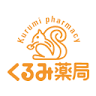 Kurumiyakkyoku