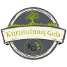 Kurutulmuş Gıda