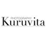 Philip Kuruvita Photography