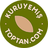 Kuruyemistoptan.com