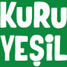 Kuru Yeşil