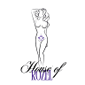 Kurved Wholistics Wellness Center