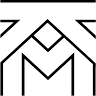 Kurvemageren Reparationer v. Marie Skinbjerg