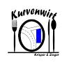 Kurvenwirt Krisper&Zieger