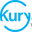 Kuryala Viagens